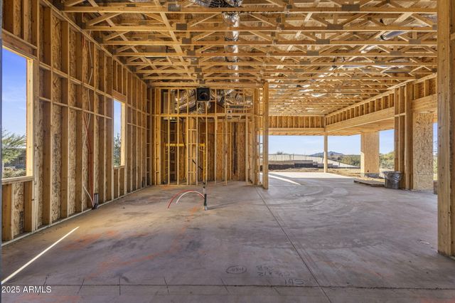 10876 E RISING SUN Drive, Scottsdale, AZ 85262