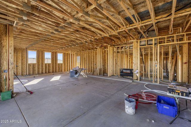 10876 E RISING SUN Drive, Scottsdale, AZ 85262