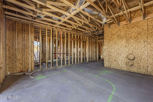 10876 E RISING SUN Drive, Scottsdale, AZ 85262