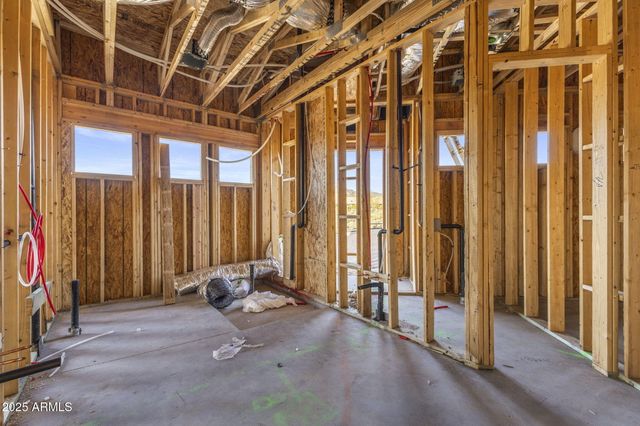 10876 E RISING SUN Drive, Scottsdale, AZ 85262