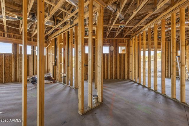 10876 E RISING SUN Drive, Scottsdale, AZ 85262