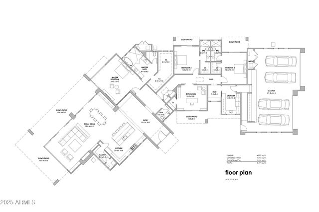 10876 E RISING SUN Drive, Scottsdale, AZ 85262