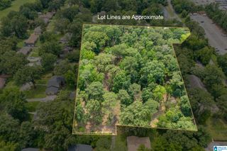3429 SIERRA DRIVE, Hoover, AL 35216