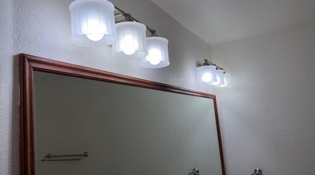 11104 Canton Avenue, Lubbock, TX 79423