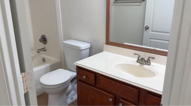 11104 Canton Avenue, Lubbock, TX 79423