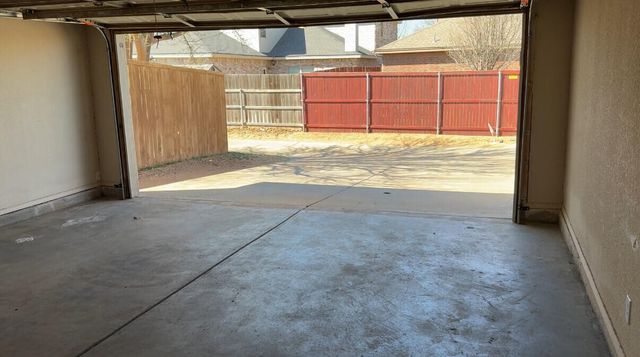 11104 Canton Avenue, Lubbock, TX 79423