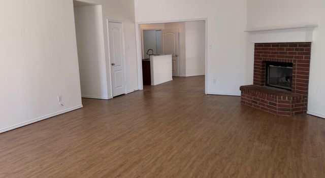 11104 Canton Avenue, Lubbock, TX 79423