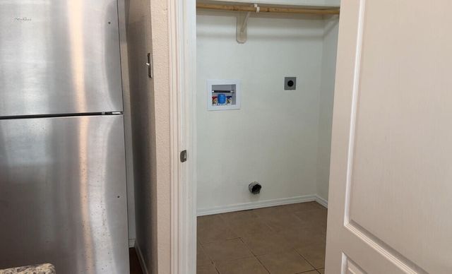 11104 Canton Avenue, Lubbock, TX 79423