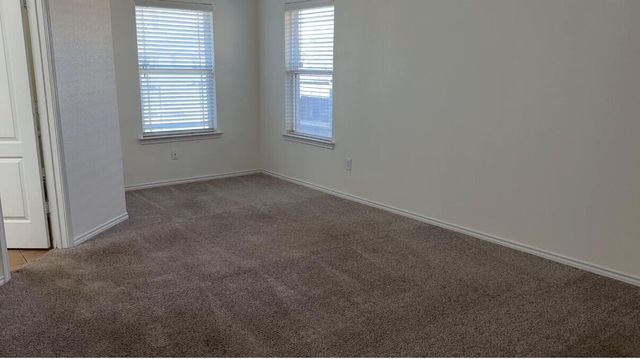 11104 Canton Avenue, Lubbock, TX 79423