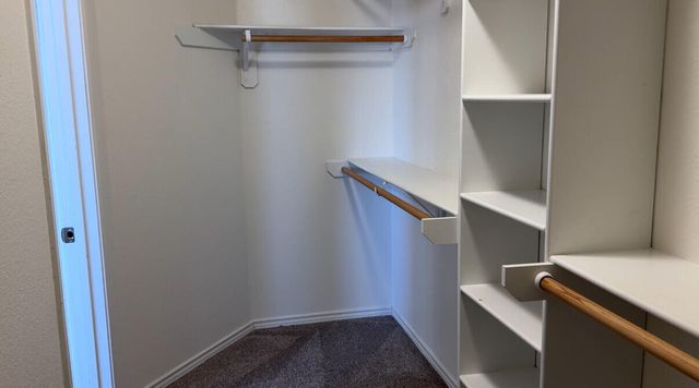 11104 Canton Avenue, Lubbock, TX 79423