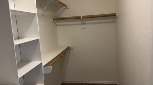 11104 Canton Avenue, Lubbock, TX 79423