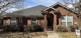 11104 Canton Avenue, Lubbock, TX 79423