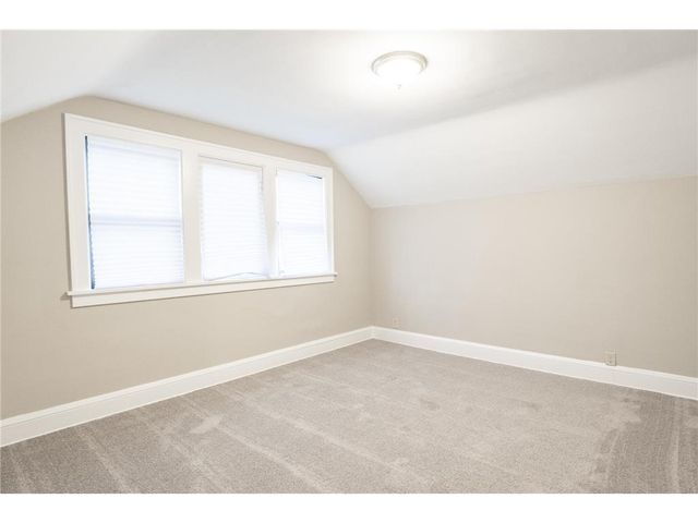 3547 Girard Avenue N, Minneapolis, MN 55412