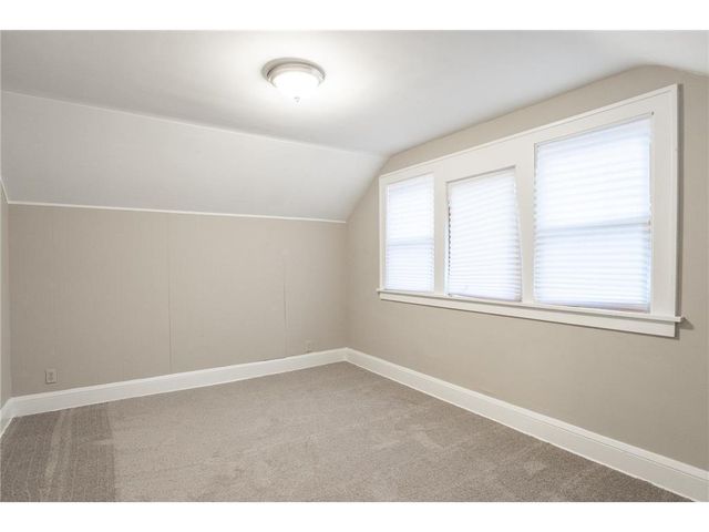 3547 Girard Avenue N, Minneapolis, MN 55412