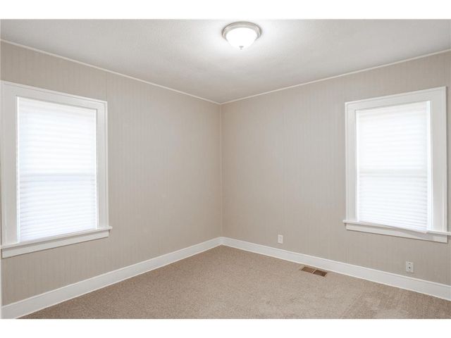 3547 Girard Avenue N, Minneapolis, MN 55412