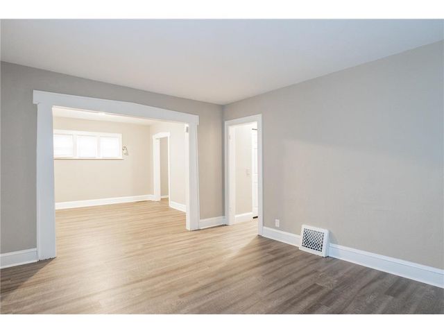 3547 Girard Avenue N, Minneapolis, MN 55412