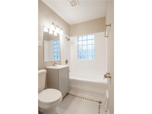 3547 Girard Avenue N, Minneapolis, MN 55412