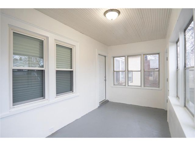 3547 Girard Avenue N, Minneapolis, MN 55412