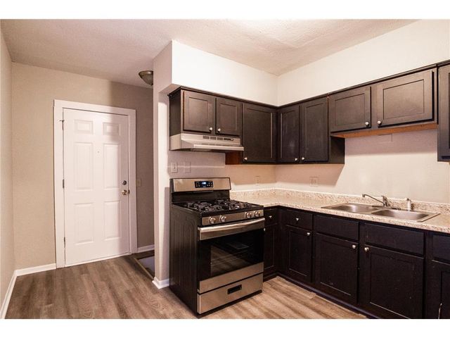 3547 Girard Avenue N, Minneapolis, MN 55412