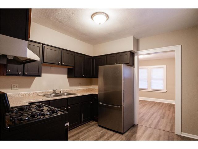 3547 Girard Avenue N, Minneapolis, MN 55412