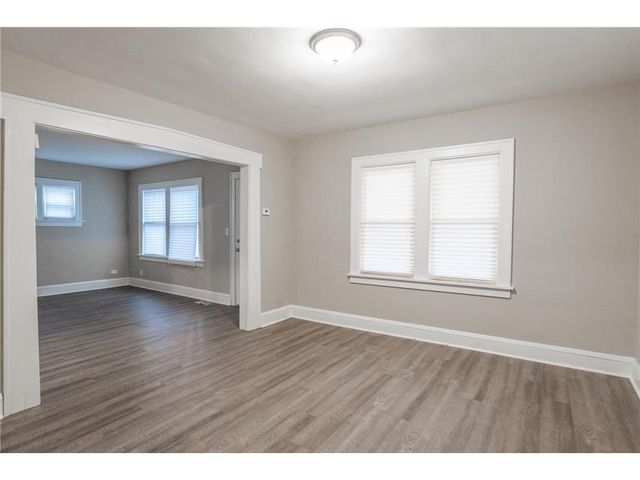 3547 Girard Avenue N, Minneapolis, MN 55412