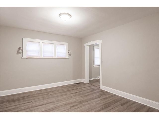 3547 Girard Avenue N, Minneapolis, MN 55412