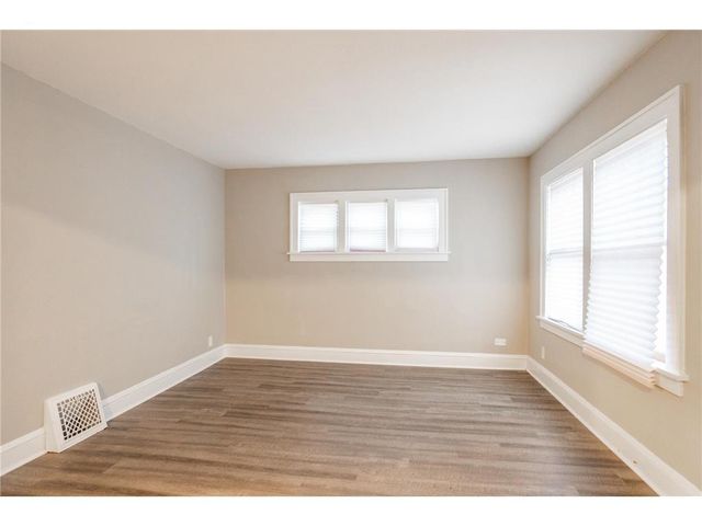 3547 Girard Avenue N, Minneapolis, MN 55412