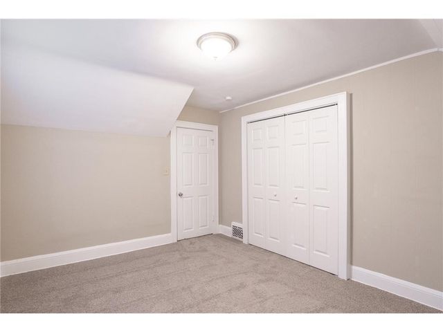 3547 Girard Avenue N, Minneapolis, MN 55412