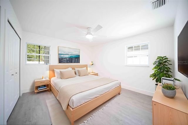 851 76TH AVENUE N, St Petersburg, FL 33702