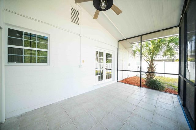 851 76TH AVENUE N, St Petersburg, FL 33702