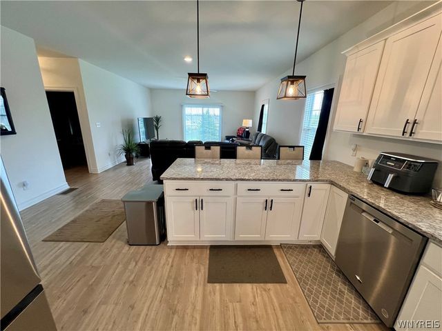 3050 Pleasant Avenue, Hamburg, NY 14075