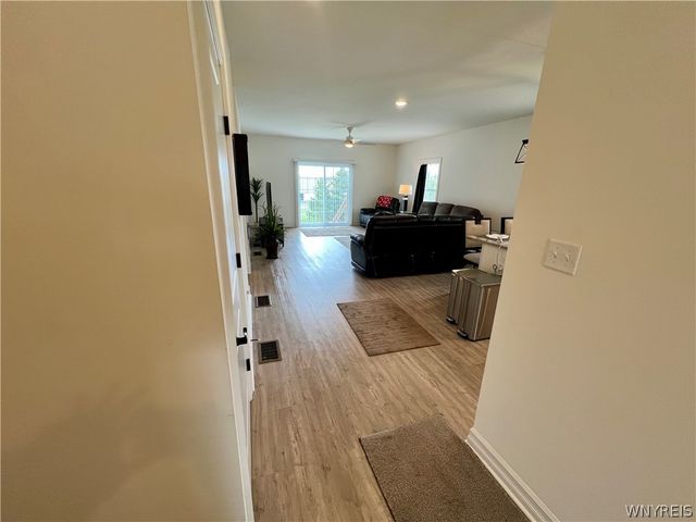 3050 Pleasant Avenue, Hamburg, NY 14075