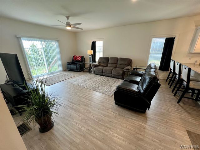 3050 Pleasant Avenue, Hamburg, NY 14075