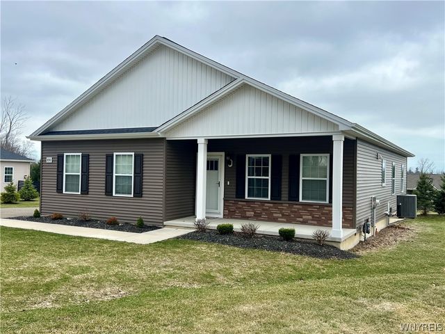 3050 Pleasant Avenue, Hamburg, NY 14075