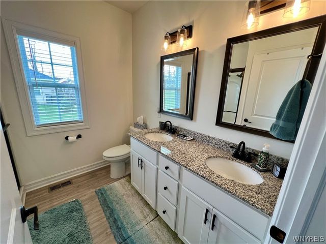 3050 Pleasant Avenue, Hamburg, NY 14075