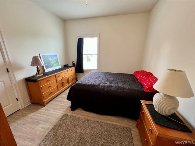 3050 Pleasant Avenue, Hamburg, NY 14075