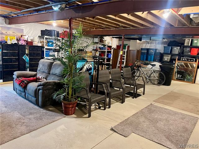 3050 Pleasant Avenue, Hamburg, NY 14075