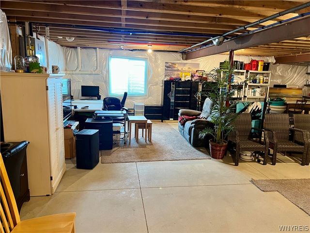 3050 Pleasant Avenue, Hamburg, NY 14075