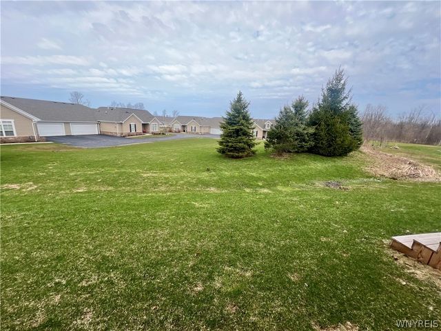 3050 Pleasant Avenue, Hamburg, NY 14075