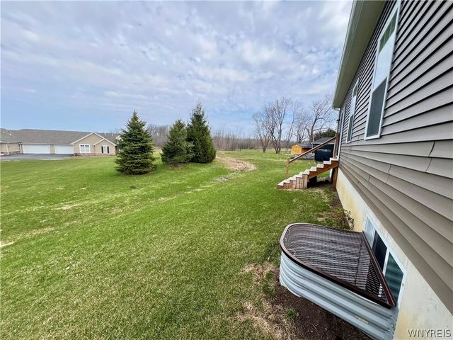 3050 Pleasant Avenue, Hamburg, NY 14075