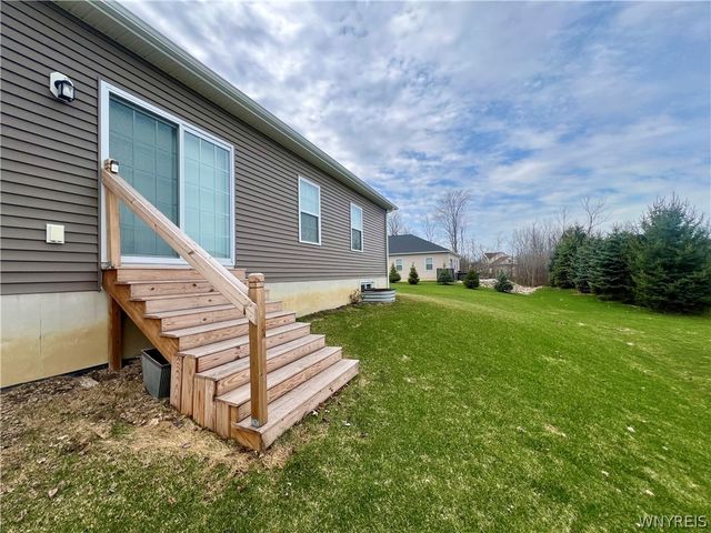 3050 Pleasant Avenue, Hamburg, NY 14075