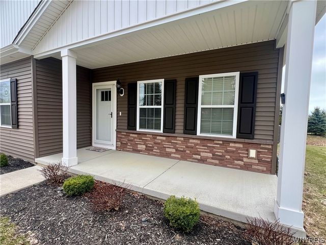 3050 Pleasant Avenue, Hamburg, NY 14075