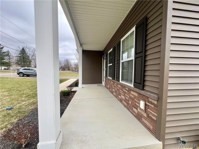 3050 Pleasant Avenue, Hamburg, NY 14075
