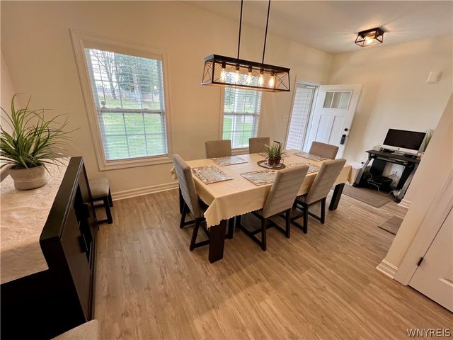 3050 Pleasant Avenue, Hamburg, NY 14075