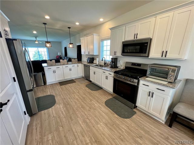 3050 Pleasant Avenue, Hamburg, NY 14075