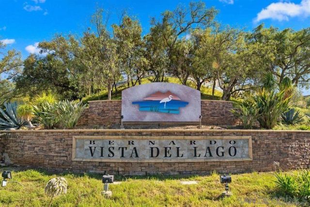 18680 Caminito Cantilena 236, San Diego, CA 92128