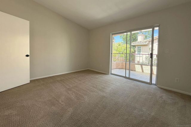 18680 Caminito Cantilena 236, San Diego, CA 92128