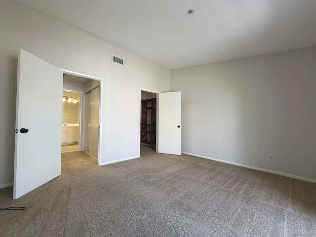 18680 Caminito Cantilena 236, San Diego, CA 92128