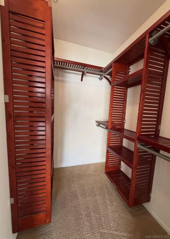 18680 Caminito Cantilena 236, San Diego, CA 92128