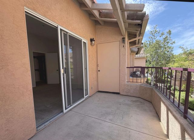 18680 Caminito Cantilena 236, San Diego, CA 92128